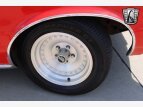 Thumbnail Photo 24 for 1965 Pontiac Le Mans
